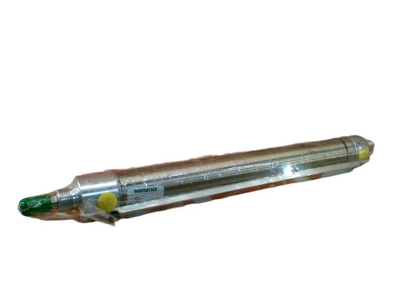 ASCO RC-483643-3