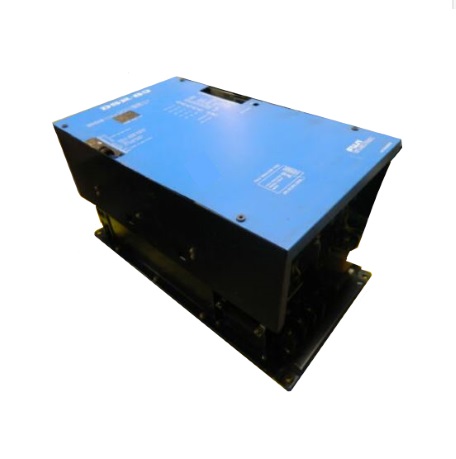 FUJI ELECTRIC FSD-55DN23