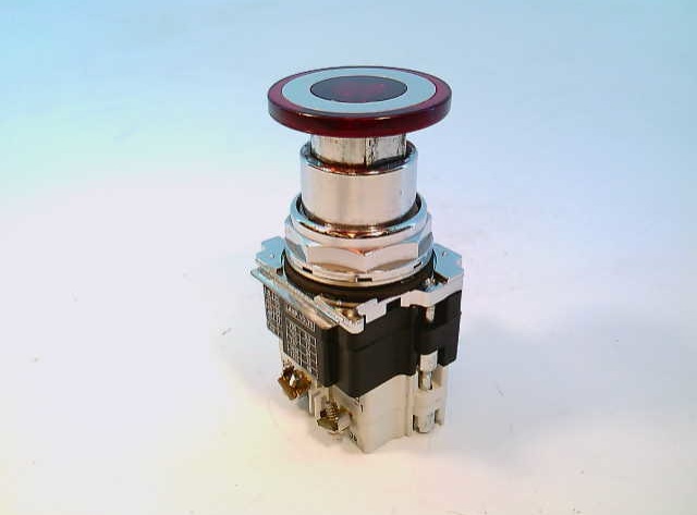 EATON CORPORATION 10250T579C47-71X