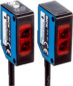 SICK WS/WE100-2P1439