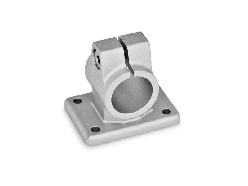 JW WINCO 146-B1.00-40-2-BL