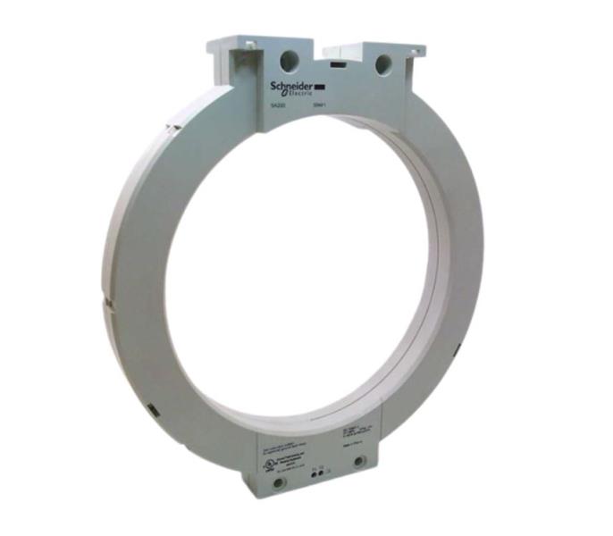 50441 by SCHNEIDER ELECTRIC