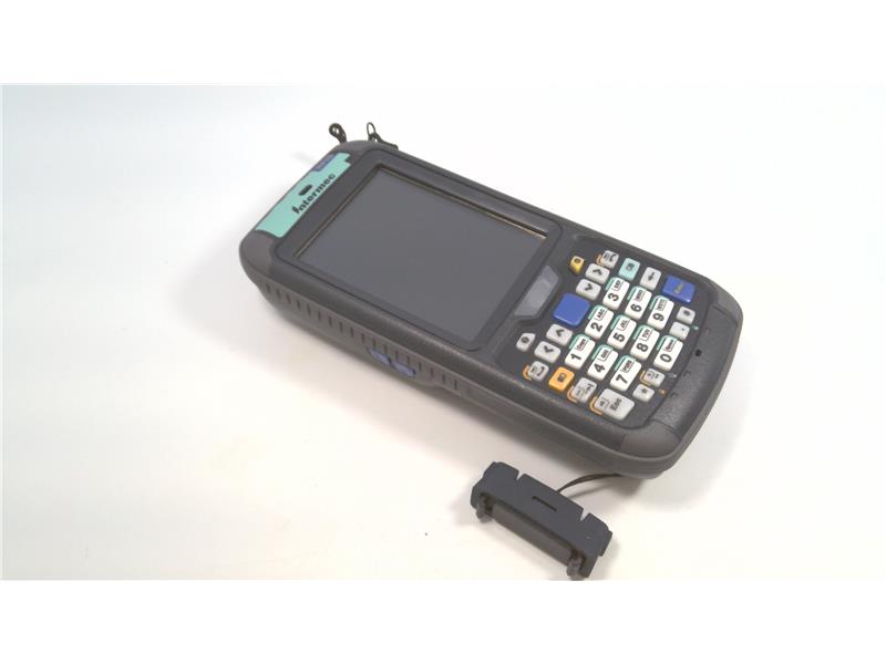 HONEYWELL CN70AN5KD14W1R10