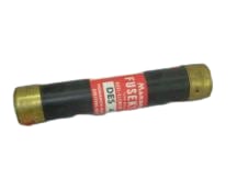 MONARCH FUSE DES40