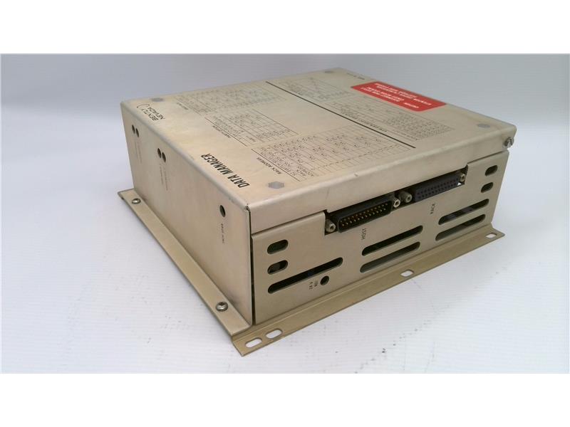 GENERAL ELECTRIC 43018-01