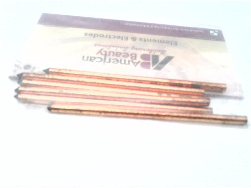 AMERICAN BEAUTY TOOLS 10524