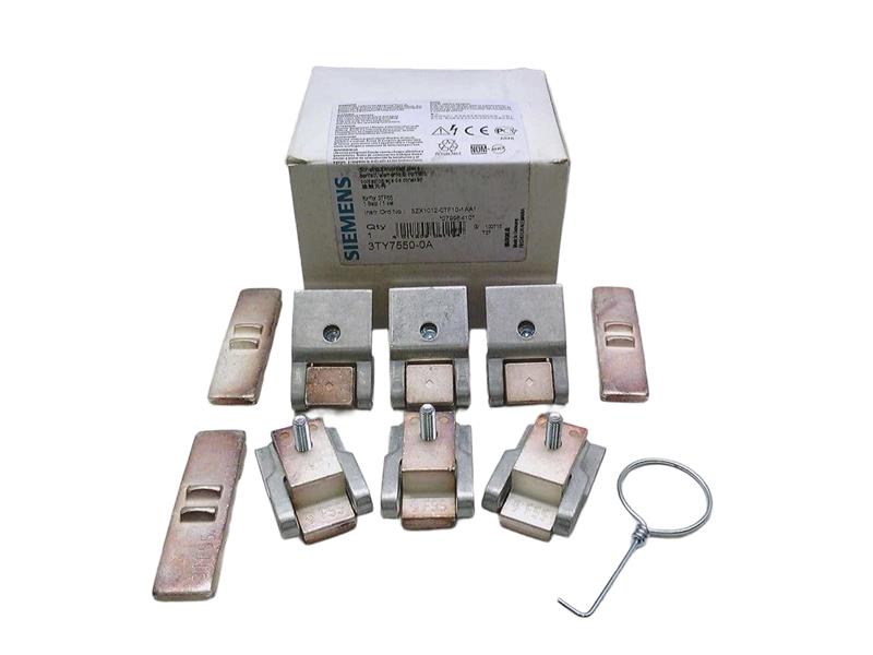 SIEMENS 3TY7550-0A