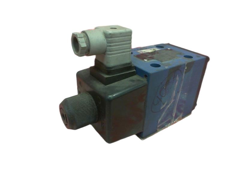 4WE10D31/CW110N9Z4 by BOSCH