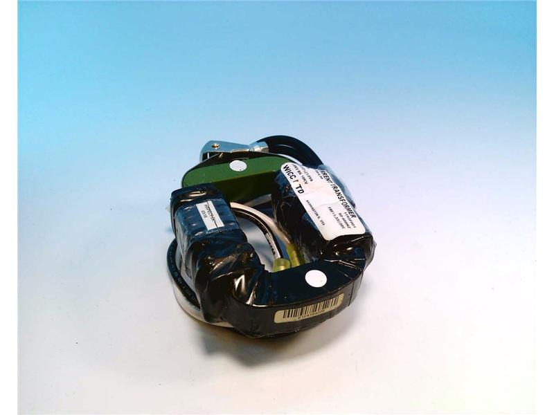 1SP-100-00-L36 by WICC