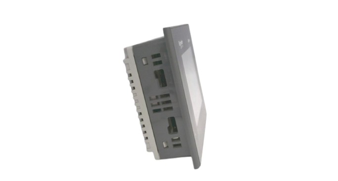 SCHNEIDER ELECTRIC XBTGT1335