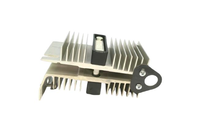 ASEA BROWN BOVERI 69371-10A