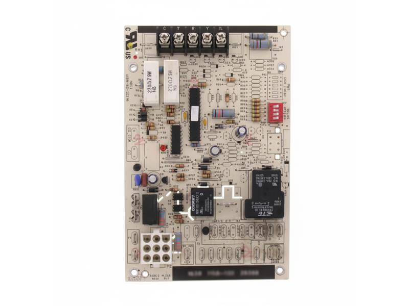 JOHNSON CONTROLS S1-026-37407-000