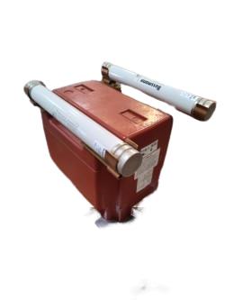 GENERAL ELECTRIC PTG5-2-110-1322FF