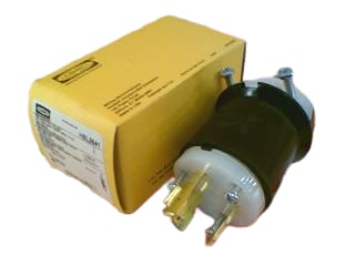 HUBBELL HBL25414