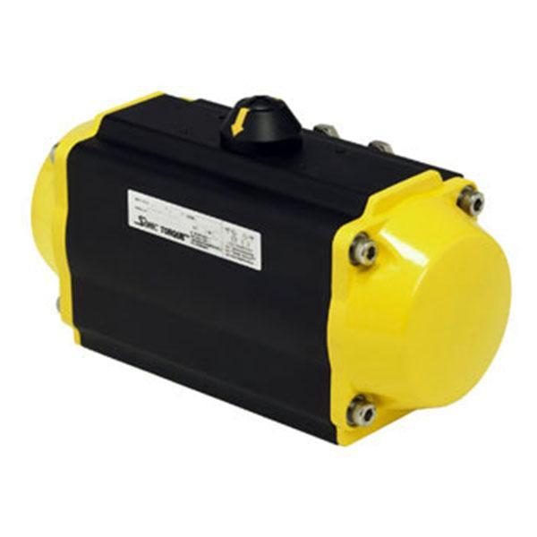 SPNII-145 by SMITH COOPER INTERNATIONAL