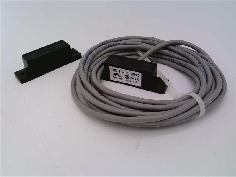 155-7Y-12J-ARPAC by KIDDE-FENWAL, LLC