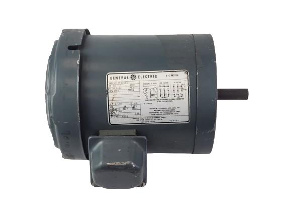 GENERAL ELECTRIC 5K35MN34