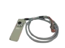 ASEA BROWN BOVERI 3HAB2809-1/2