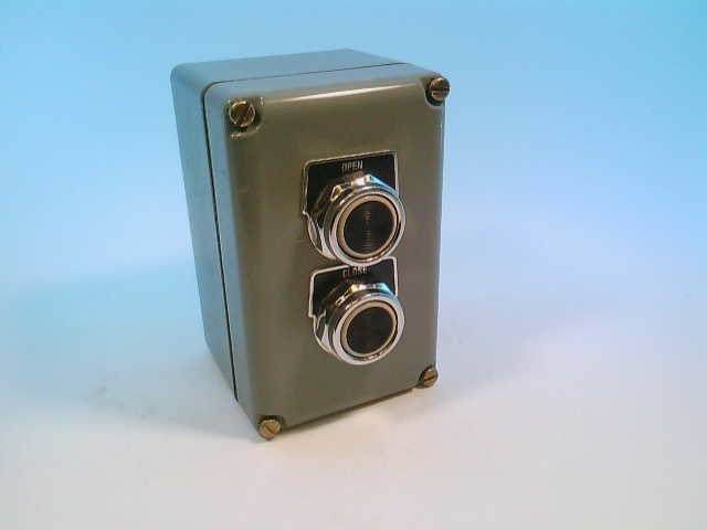 SCHNEIDER ELECTRIC 9001KYK26