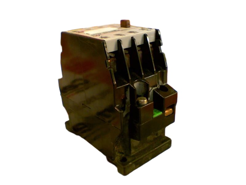 C21AC120-60-3-A10 by SIEMENS