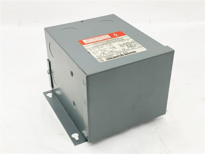 SCHNEIDER ELECTRIC 500SV1B