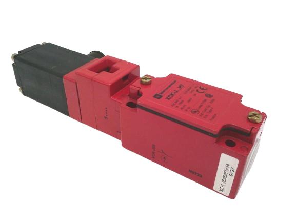 SCHNEIDER ELECTRIC XCK-J5952B01