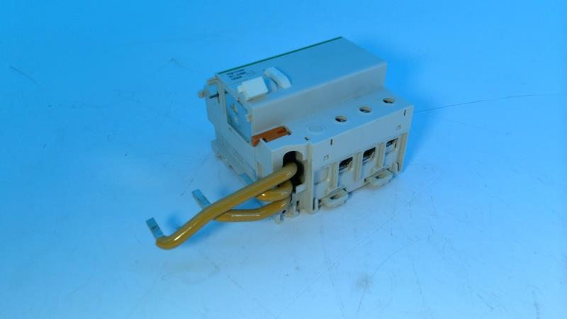 SCHNEIDER ELECTRIC 18566