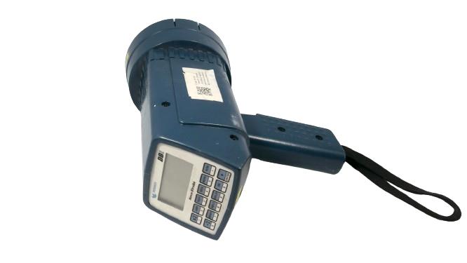 MONARCH INSTRUMENTS 6231-010