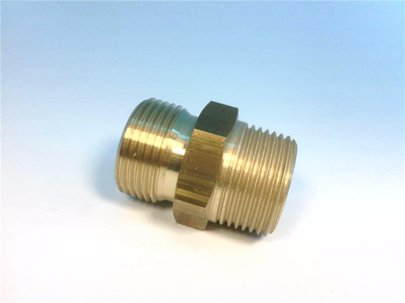 VON ARDENNE 1200031643