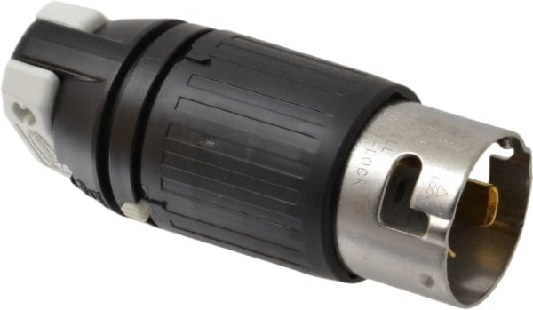 CS8265C by HUBBELL