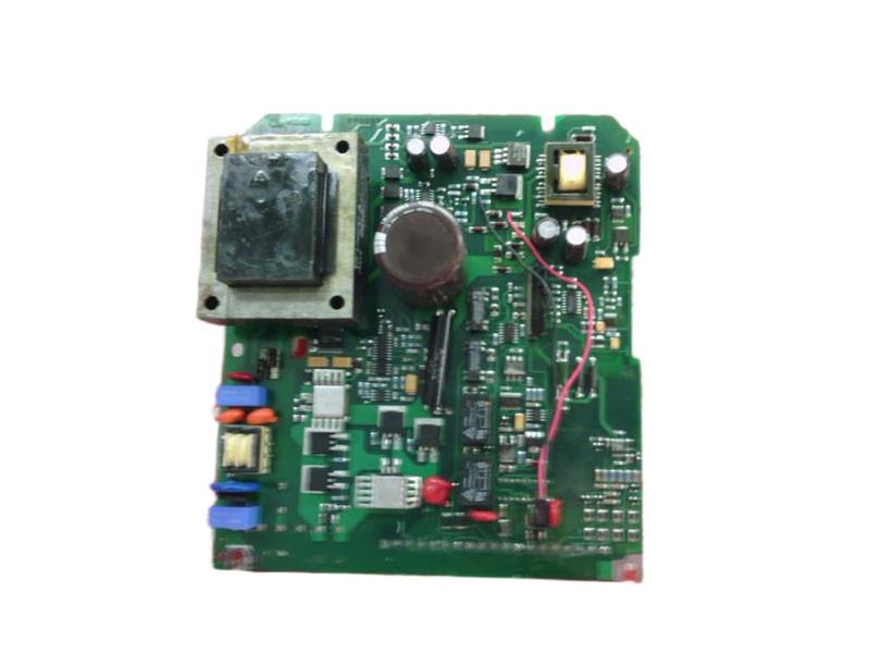 L0130AE-0B by INVENSYS