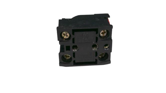 DANAHER CONTROLS 080-BF11V