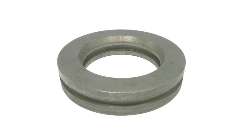 JOHNSON CONTROLS 064-12179-000