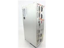 DELTA TAU DATA SYS GBL4-C0-507-13D00000