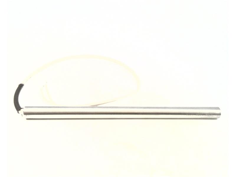 PROHEAT INC 7338-0209