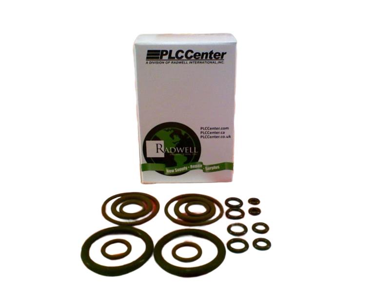 EATON CORPORATION 02-397447