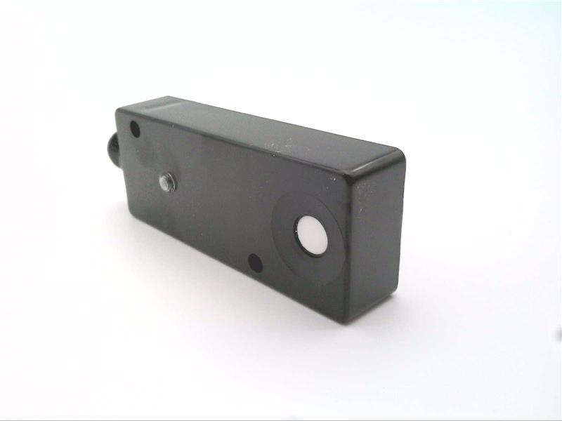 TELEMECANIQUE SENSORS WDS51K