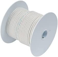 AMW-338 by SPERRY INSTRUMENTS