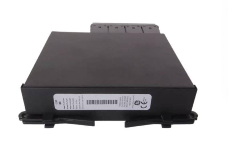 GENERAL ELECTRIC UR-8NH