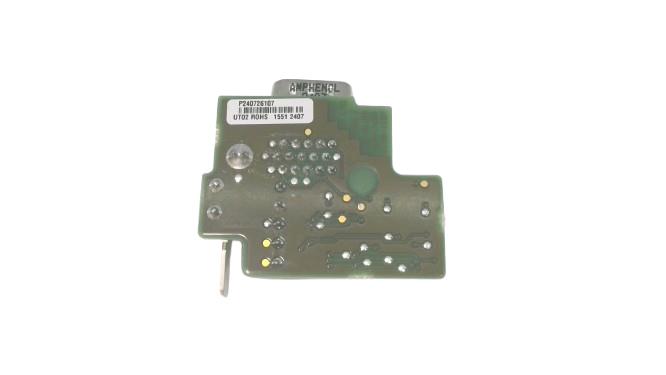 NIDEC CORP EIB-SE-24V