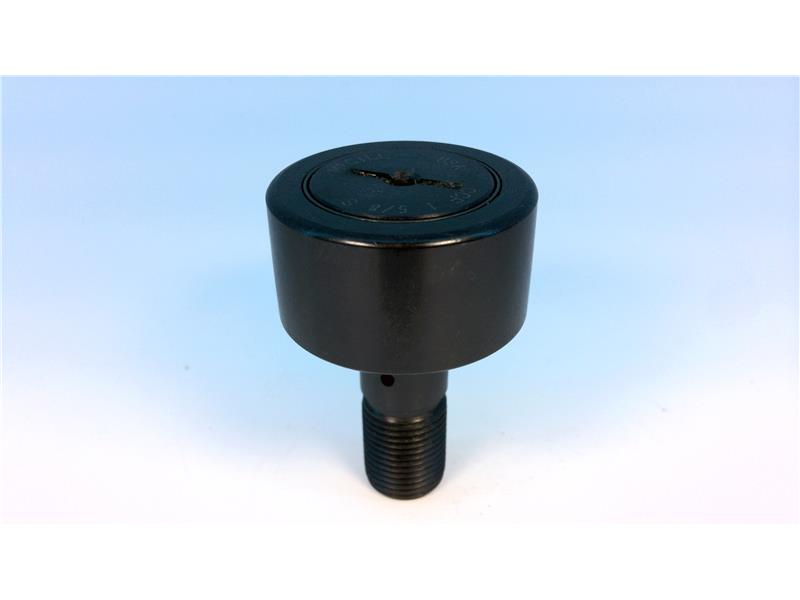 REGAL REXNORD CCF 1 5/8 S