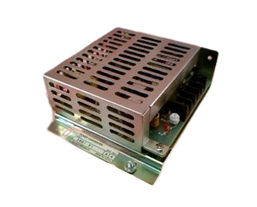 ALLEN BRADLEY 2801-P1