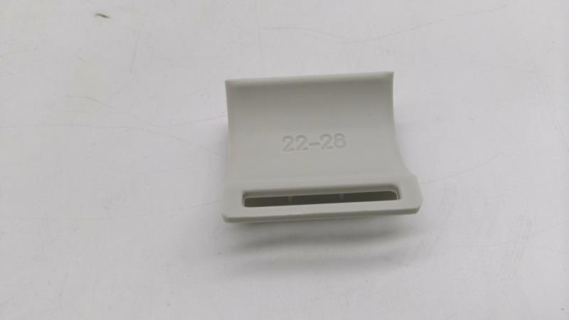 OBO BETTERMANN 2058-2-28-LGR