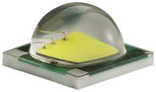 CREE XMLAWT-00-0000-000LT30E6