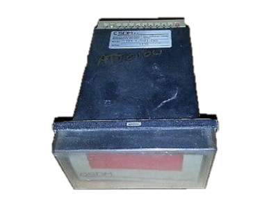 QSDM INC DRB 5.5011-CKH