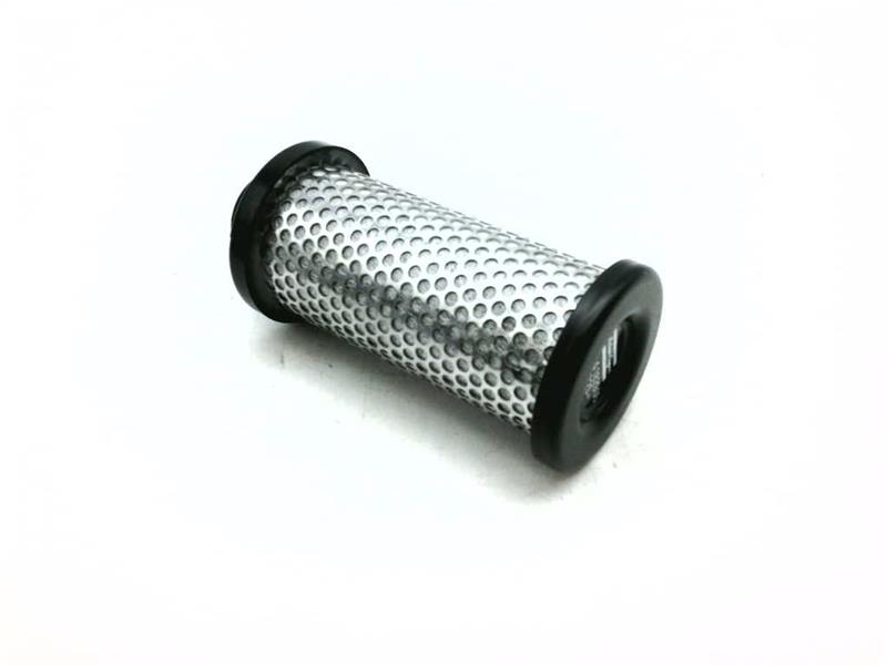 ATLAS COPCO 2901200501