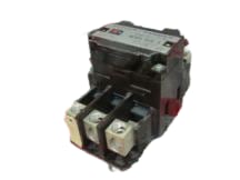 EATON CORPORATION A13GN0