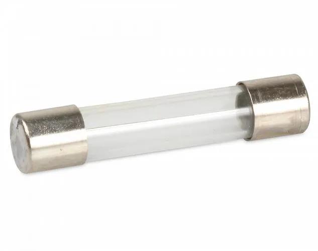 EATON CORPORATION T315L250V