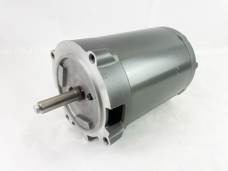 ASEA BROWN BOVERI 34L031-2718G2