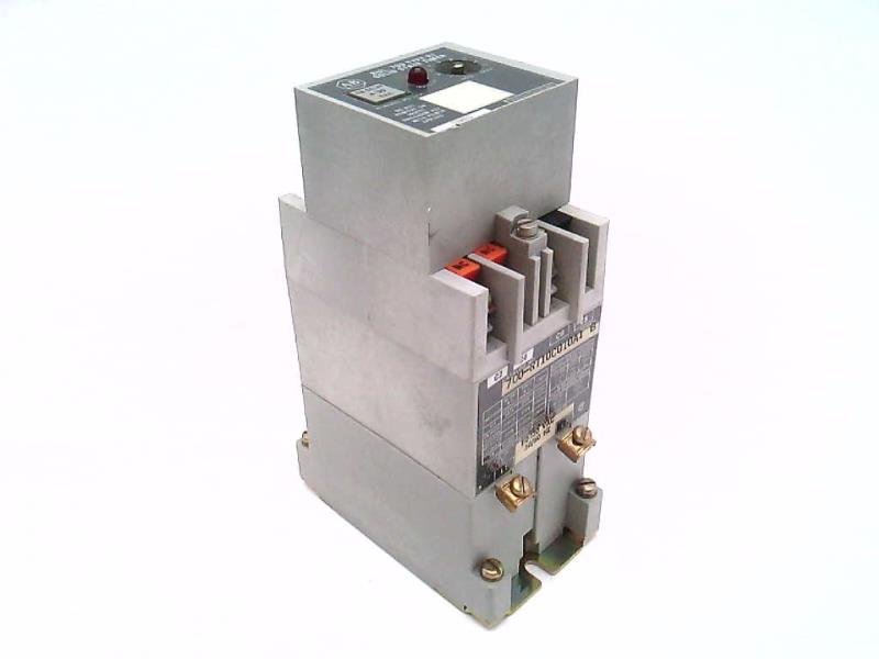 ALLEN BRADLEY 700-RT10N110A1